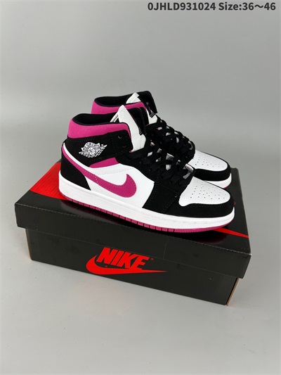 men air air jordan 1 men 2022-12-11-674